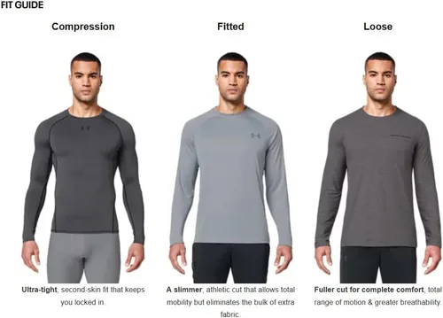 Vista 5 de Under Armour Tech 2.0 - Camiseta de manga corta para hombre