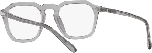 Vista 6 de Persol PO3292V Square Prescription Eyewear Frames