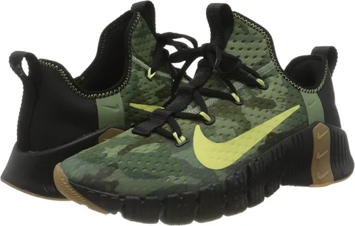 Vista 7 de Nike Zapatos de fútbol unisex