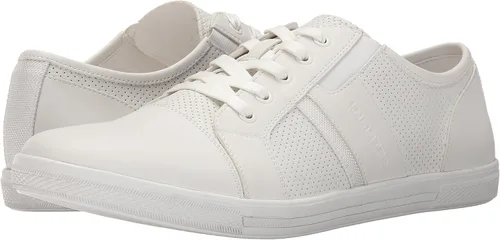 Vista 12 de Kenneth Cole Unlisted Shiny Crown - Tenis para hombre