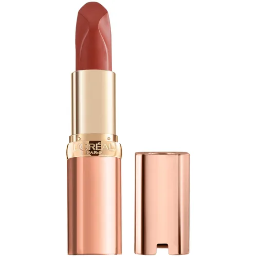 Vista 12 de L'Oréal Paris Colour Riche Les Nus Lápiz labial, Nu Extreme, 0.13 oz.