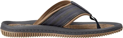 Vista 6 de CARTAGO Chanclas 11020 para hombre