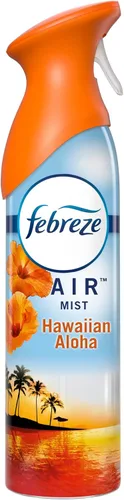 Vista 27 de Febreze Ambientador eliminador de olores, Berry & Bramble, 2 unidades, 8.8 onzas líquidas cada uno (17.8 onzas líquidas en total)
