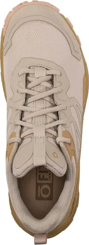Vista 5 de Oboz Zapatos de senderismo Katabatic Low Waterproof para mujer