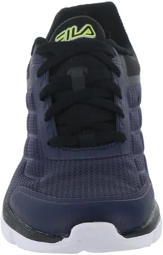 Vista 5 de Fila Memory Core Callibration 23 - Tenis de correr para hombre, PARENT