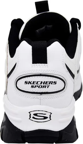 Vista 24 de Skechers Energy Afterburn para hombre