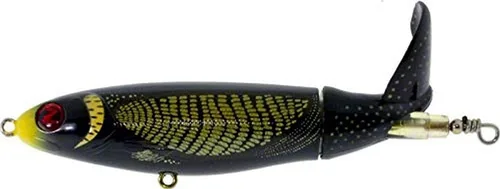 Vista 16 de River2Sea River 2 Sea Wpl 90 Whopper Plopper