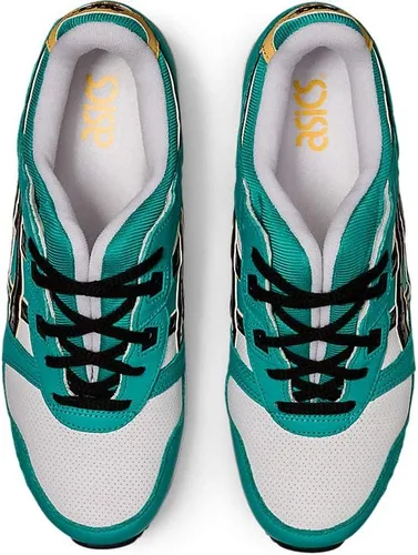 Vista 6 de Asics Gel-Lyte III tenis deportivos para hombre