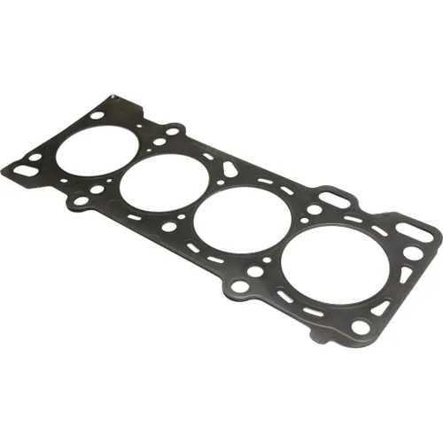 Vista 6 de Para Mazda 626 Junta de culata 2000 2001 2002 4 cilindros Motor 2.0L Múltiples capas Acero