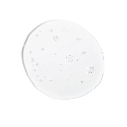 Vista 4 de Well People Dewy Juice - Esencia de aloe hidratante, tóner jugoso e hidratante para refrescar y calmar la piel, fabricado con agua de rosas, vegano