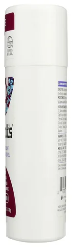 Vista 7 de Schmidt's Desodorante para protección contra olores, rosa + pimienta negra, desodorante sin aluminio, 2.65 onzas