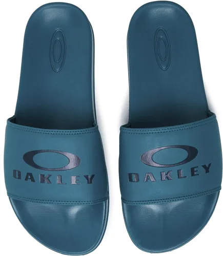 Vista 2 de Oakley Ellipse Sandalias para hombre, Beige, 6