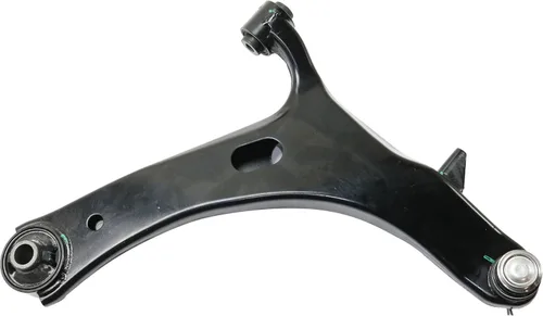 Vista 2 de Garage-Pro Juego de brazo de control compatible con Subaru Outback 2005-2009, compatible con Subaru Legacy 2005-2009, compatible con Subaru Impreza