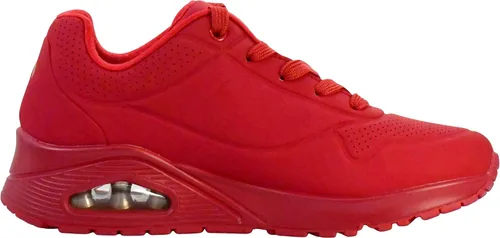 Vista 6 de Skechers Women's Uno Stand on Air Sneakers
