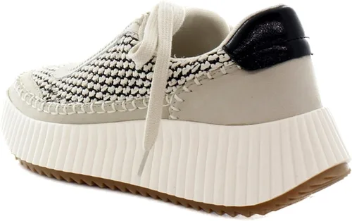 Vista 3 de Dolce Vita Tenis Dolen para mujer