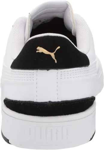Vista 3 de PUMA Tenis Serve Pro unisex