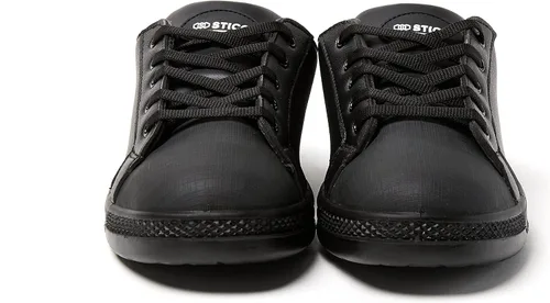Vista 5 de Stico NEC-3901 - Tenis antideslizantes para trabajo profesional chef y restaurante