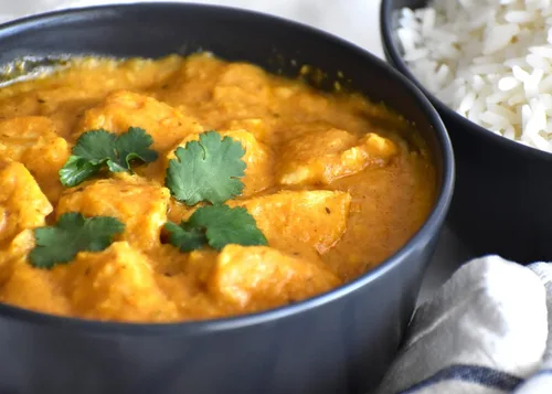 Vista 4 de Unpretentious Mezcla de especias Tandoori, 2 libras, sabor ligeramente dulce