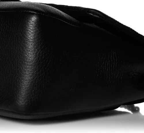 Vista 4 de Karl Lagerfeld Paris Agyness - Bolso de hombro grande