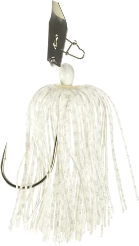 Vista 7 de Z-Man Chatterbait