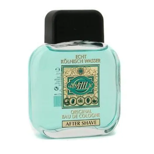 Vista 2 de 4711 Loción para después del afeitado 3.4 fl oz/3.4oz