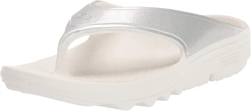 Vista 11 de Spenco Women's Fusion 2 Pearlized