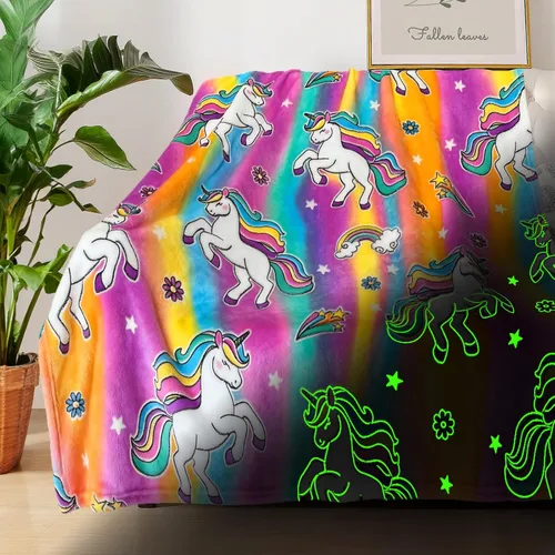 Vista 12 de Manta de mariposas para mujeres/niñas, regalos de mariposas para mujeres adultas, mantas lindas para adolescentes, mantas personalizadas