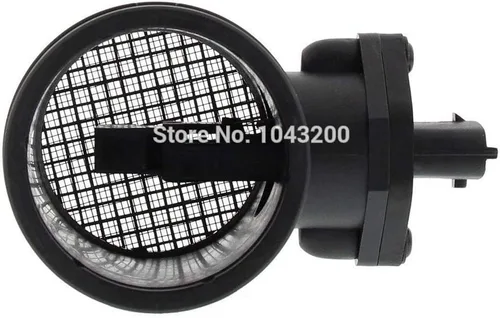 Vista 3 de mass air flow sensor MASS AIR FLOW METER SENSOR Compatible with OPEL Compatible with VAUXHALL Compatible with OMEGA VECTRA ZAFIRA 0281002428
