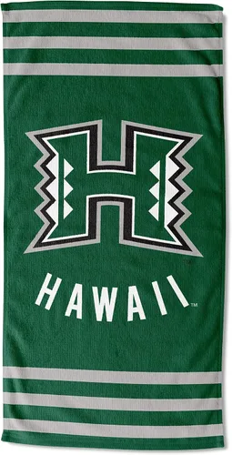 Vista 13 de Northwest NCAA Texas A&M Aggies - Toalla de playa unisex para adultos, 30 x 60 pulgadas, psicodélico