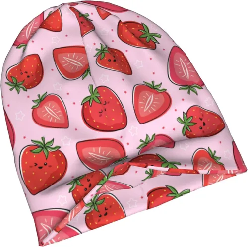 Vista 56 de Bufanda casual Bandana Sombrero Suelto Gorro Elástico Gorro, Gorro