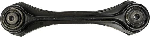 Vista 2 de Dorman 521-339 Brazo de control de suspensión central superior trasero compatible con modelos BMW seleccionados
