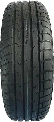 Vista 2 de Forceum - Penta - Neumático radial de touring para camión/SUV para todas las estaciones - 265/60R18 265/60/18 265/60-18 114V, índice de carga XL 4