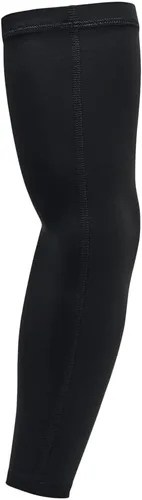 Vista 2 de Under Armour Manga de equipo para mujer