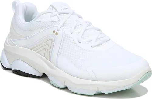 Vista 2 de Ryka Zapatos para caminar Journay para mujer