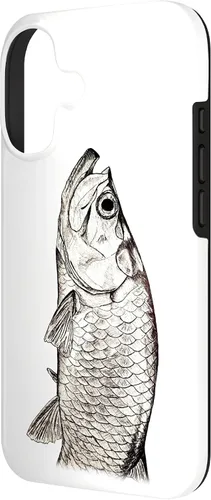 Vista 2 de Tarpon Case for iPhone 17