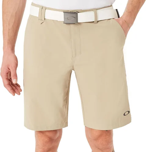 Vista 6 de Oakley Cinturón Ellipse para adulto unisex