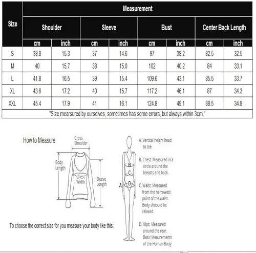 Vista 6 de Ekouaer - Vestido veraniego para traje de baño para mujer, estilo casual, holgado