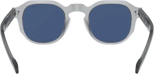 Vista 3 de Vogue Eyewear Men's Vo5330s Square Sunglasses