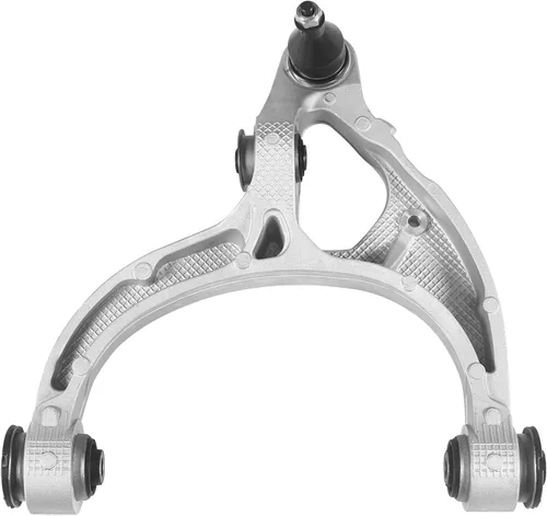 Vista 122 de Detroit Axle - Brazo de control delantero inferior trasero RWD para Dodge