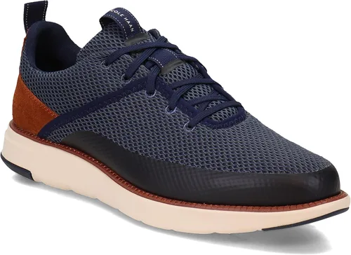 Vista 2 de Cole Haan Tenis Grand Atlantic para mujer