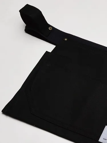 Vista 4 de Carhartt mens Firm Duck Half Apron