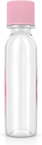 Vista 8 de Johnson's Baby Aceite para bebé, aceite mineral puro para prevenir la pérdida de humedad para recién nacidos, niños y adultos, aceite de masaje