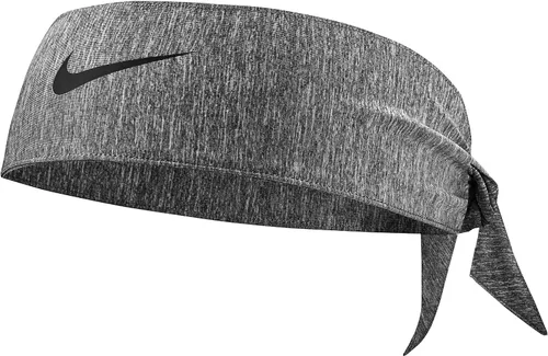 Vista 12 de NIKE Corbata Dri-Fit Fury que absorbe el sudor, unisex