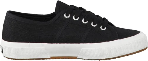 Vista 34 de Superga Tenis clásicos unisex para adultos 2750-cotu