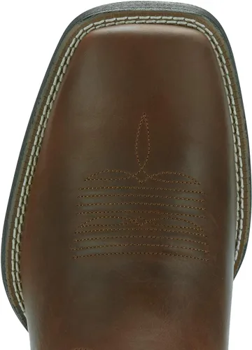 Vista 5 de Ariat Men's Sport Sidebet Western Boot