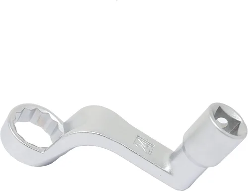 Vista 2 de CTA Tools 7670 DSG Llave de filtro de aceite - Compatible con VW/Audi