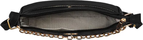 Vista 6 de XOXO Bolso cruzado para mujer con cadena