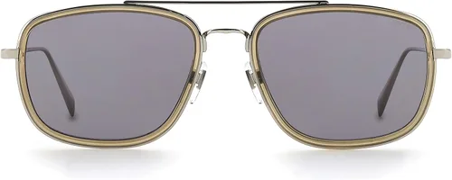 Vista 10 de Levis Lv 5003S Navigator Gafas de sol para hombre