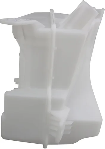 Vista 243 de Depósito de limpiaparabrisas TRQ Para Toyota RAV4 2013-2016