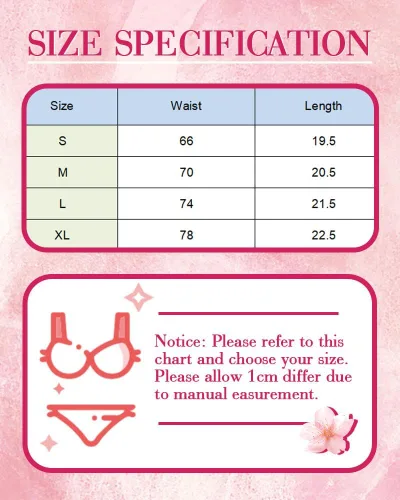 Vista 5 de Banamic Tanga sin costuras para mujer, ropa interior invisible, tanga suave con espalda en T